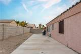 6540 Verbena Drive - Photo 42