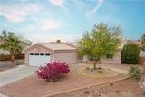 6540 Verbena Drive - Photo 43