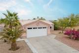 6540 Verbena Drive - Photo 44