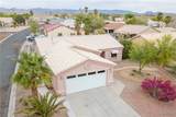 6540 Verbena Drive - Photo 45