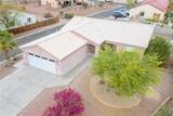 6540 Verbena Drive - Photo 47