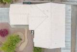6540 Verbena Drive - Photo 48