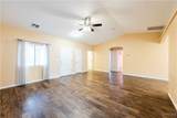 6540 Verbena Drive - Photo 5