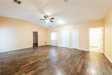 6540 Verbena Drive - Photo 6