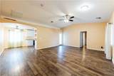 6540 Verbena Drive - Photo 7