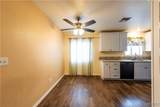 6540 Verbena Drive - Photo 8