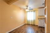 6540 Verbena Drive - Photo 9