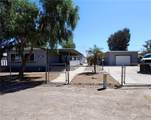 7896 Oriole Drive - Photo 1