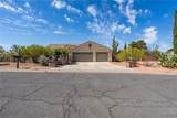 2145 Darren Drive - Photo 1