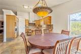 2145 Darren Drive - Photo 10