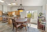 2145 Darren Drive - Photo 11