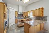 2145 Darren Drive - Photo 12