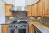 2145 Darren Drive - Photo 14