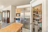 2145 Darren Drive - Photo 15