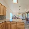 2145 Darren Drive - Photo 16