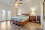 2145 Darren Drive - Photo 18