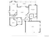 2145 Darren Drive - Photo 2