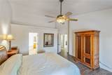 2145 Darren Drive - Photo 20