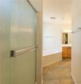2145 Darren Drive - Photo 22