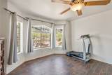 2145 Darren Drive - Photo 27
