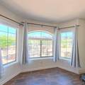 2145 Darren Drive - Photo 29