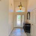 2145 Darren Drive - Photo 3