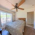 2145 Darren Drive - Photo 30