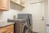 2145 Darren Drive - Photo 34