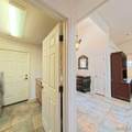 2145 Darren Drive - Photo 4