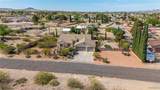 2145 Darren Drive - Photo 40