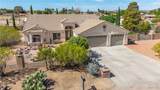 2145 Darren Drive - Photo 41