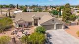 2145 Darren Drive - Photo 42