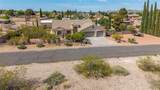 2145 Darren Drive - Photo 43