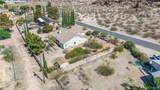2145 Darren Drive - Photo 47