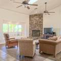 2145 Darren Drive - Photo 5