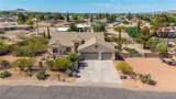 2145 Darren Drive - Photo 53