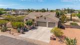 2145 Darren Drive - Photo 54