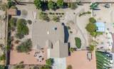 2145 Darren Drive - Photo 57