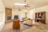 2145 Darren Drive - Photo 6