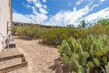 2145 Darren Drive - Photo 68