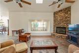 2145 Darren Drive - Photo 7