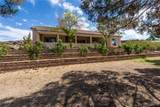 2145 Darren Drive - Photo 71