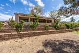 2145 Darren Drive - Photo 72