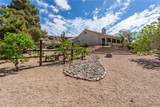 2145 Darren Drive - Photo 74