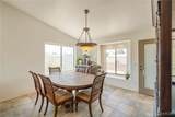 2145 Darren Drive - Photo 9