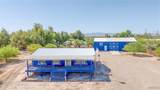 3088 E Deadwood Drive - Photo 1