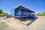 3088 E Deadwood Drive - Photo 10