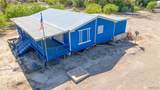 3088 E Deadwood Drive - Photo 11