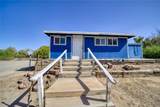 3088 E Deadwood Drive - Photo 12