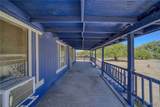 3088 E Deadwood Drive - Photo 14
